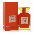 عطر و ادکن تام فورد بیتر پیچ TOM FORD - Bitter Peach - تصویر 2