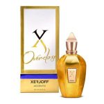 عطر ادکلن زرجف-زرژاف کورو | (Xerjoff Coro (Selfridges Exclusivehttps - تصویر 2