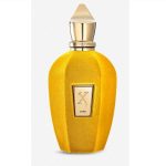 عطر ادکلن زرجف-زرژاف کورو | (Xerjoff Coro (Selfridges Exclusivehttps
