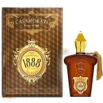 عطر ادکلن کازاموراتی زرجف-زرژاف 1888 | Xerjoff Casamorati - تصویر 2