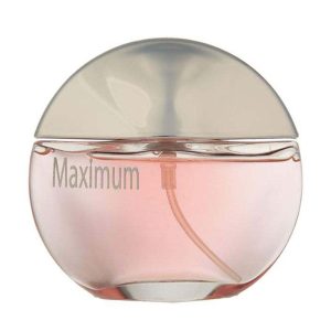 sclaree maximum eau de parfum for women 55ml
