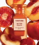 عطر و ادکن تام فورد بیتر پیچ TOM FORD - Bitter Peach - تصویر 3