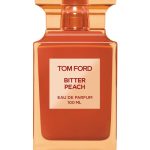 عطر و ادکن تام فورد بیتر پیچ TOM FORD - Bitter Peach