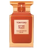 عطر و ادکن تام فورد بیتر پیچ TOM FORD - Bitter Peach