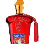 عطر کازاموراتی زرژاف بوکت ایده آل - Casamorati Bouquet Ideale