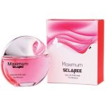 ادو پرفیوم زنانه اسکلاره مدل Maximum حجم 55 میلی لیتر - تصویر 2