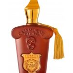 عطر ادکلن کازاموراتی زرجف-زرژاف 1888 | Xerjoff Casamorati