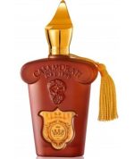 عطر ادکلن کازاموراتی زرجف-زرژاف 1888 | Xerjoff Casamorati