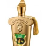 عطر ادکلن کازاموراتی زرجف-زرژاف لیرا | Xerjoff Casamorati