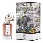 عطر پنهالیگونز تریبل تدی - PENHALIGON'S Terrible Teddy