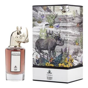 Penhaligons Terrible Teddy