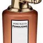 عطر پنهالیگونز