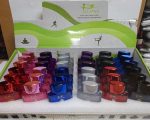 عطر ۳۵میل پیلاتس