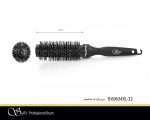 برس گرد 13cm سایز 32