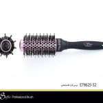 برس گرد اکستنشن سایز 32