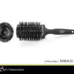 برس گرد پروفشنال سافیکس سایز 53