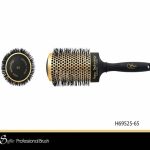 برس گرد سرامیکی سافیکس سایز 65