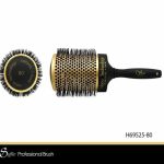 برس گرد سرامیکی سافیکس سایز 80