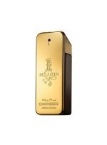 ادکلن پاکو رابان وان میلیون Paco Rabanne 1 Million حجم 100میل - تصویر 2