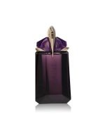 عطر ادکلن الین Thierry Mugler Alien - تصویر 3