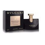 عطر ادکلن جاسمین نویر بولگاری Bvlgari Jasmin Noir