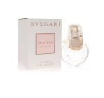 عطر ادکلن بولگاری امنیا Bvlgari Omnia