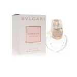 عطر ادکلن بولگاری امنیا Bvlgari Omnia