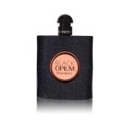 عطر ادکلن بلک اوپیوم BLACK OPIUM