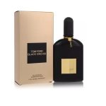 عطر ادکلن تام فورد بلک ارکید Tom Ford Black Orchid