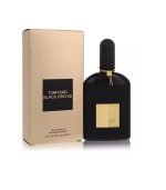 عطر ادکلن تام فورد بلک ارکید Tom Ford Black Orchid