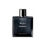ادکلن بلو شنل Chanel Bleu de Chanel حجم 100میل - تصویر 2