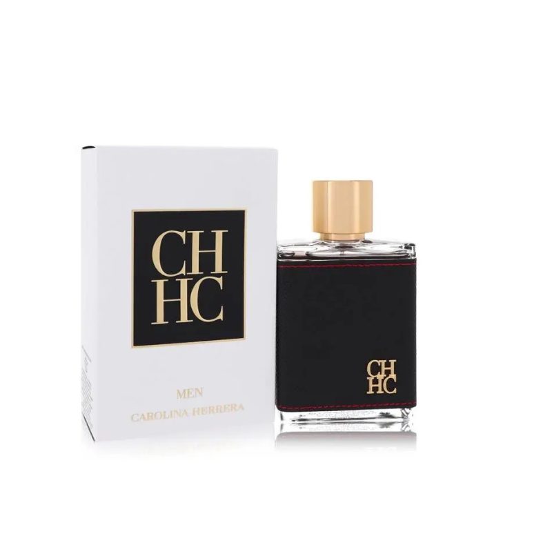 CAROLINA HERRERA CH for Men