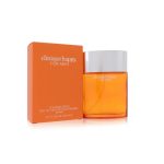 عطر ادکلن هپی کلینیک مردانه CLINIQUE Happy for Men