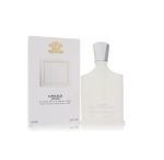 عطر ادکلن کرید اونتوس زنانه