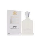 عطر ادکلن کرید اونتوس زنانه
