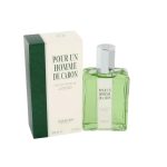 عطر ادکلن پوران هوم ( پورانوم) Pour Un Homme