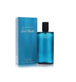 عطر ادکلن کول واتر Cool Water - تصویر 2