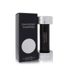 عطر ادکلن دیویدف چمپیون DAVIDOFF - Champion