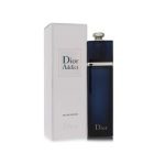عطر ادکلن دیور ادیکت Dior Addict