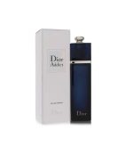 عطر ادکلن دیور ادیکت Dior Addict