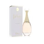 عطر ادکلن دیور جادور Dior J'adore