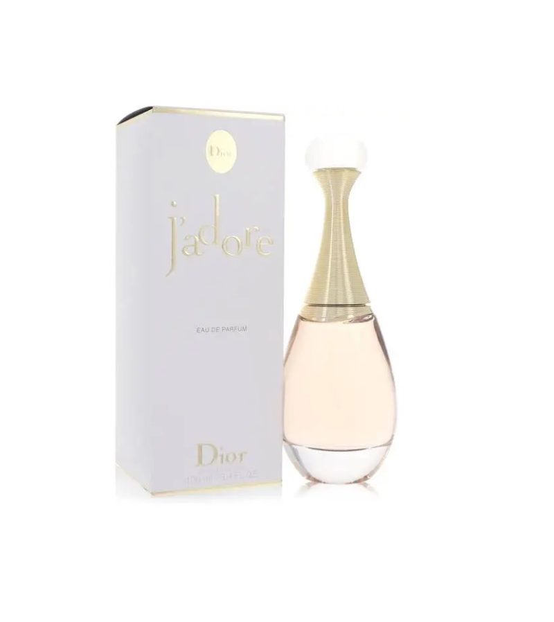 Dior Jadore EDP