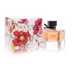 عطر ادکلن گوچی فلورا Gucci Flora