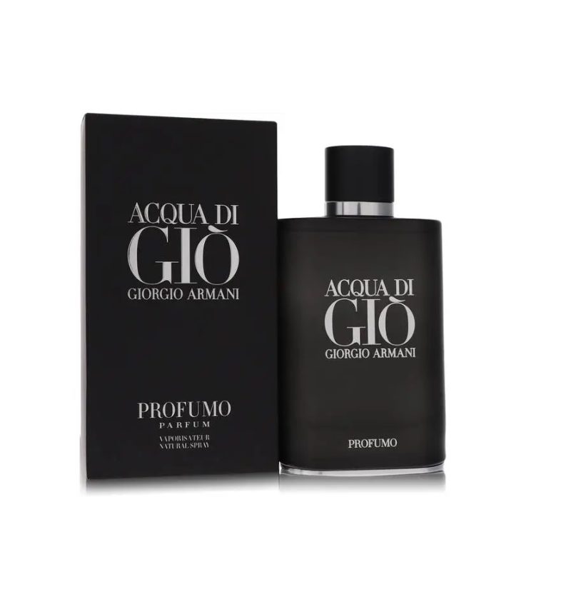 GIORGIO ARMANI Acqua di Gio Profumo