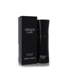 عطر ادکلن جیورجیو آرمانی بلک کدGiorgio Armani Black