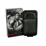 عطر ادکلن جیوانچی پلی Givenchy Play Intense