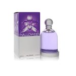 عطر ادکلن هالووین Halloween