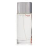 عطر ادکلن هپی کلینیک زنانه Happy Clinique Women