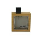 عطر ادکلن هی وود dsquared he wood