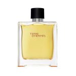 عطر ادکلن اورجینال تق هرمس Hermes Terre d’Hermes - تصویر 4